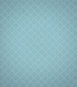 Broxbourne Wallpapering Near Me Broxbourne Wallpapering Near Me